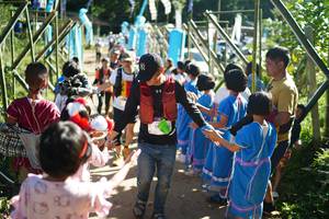 BIB: 
                            <button type="button" onclick="openModal(19043361)" class="btn btn-primary btn-sm float-right btn-popup" data-toggle="modal" data-target=".modal-high-quality">
                        <i class="fas fa-shopping-cart"></i> Add to Cart
                    </button>
                                            <button type="button" onclick="isThisMe(19043361, true)" class="btn btn-success btn-sm float-right btn-popup btn-isme hidden" data-toggle="tooltip" data-placement="bottom" title="นี่คือรูปของคุณใช่ไหม คลิกที่นี่เพื่อเอาเข้าอัลบั้ม">
                        <i class="fas fa-plus"></i> Add to album
                    </button>
                    <button type="button" onclick="isThisMe(19043361, false)" class="btn btn-warning btn-sm float-right btn-popup btn-isnotme hidden">
                        <i class="fas fa-ban"></i> Remove from album
                    </button>